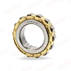 cylindrical roller bearing
